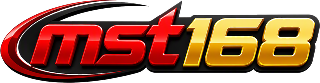 mst168